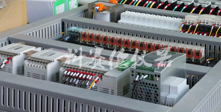 恒溫恒濕試驗(yàn)箱多少錢